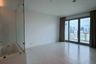 2 Bedroom Condo for rent in 185 Rajadamri, Lumpini, Bangkok near BTS Ratchadamri