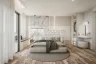 Condo for sale in Siam Oriental Oasis, Nong Prue, Chonburi