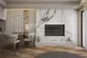 Condo for sale in Siam Oriental Oasis, Nong Prue, Chonburi