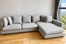 2 Bedroom Condo for rent in The Met, Thung Maha Mek, Bangkok near BTS Chong Nonsi