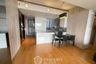 2 Bedroom Condo for rent in The Met, Thung Maha Mek, Bangkok near BTS Chong Nonsi