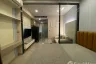 1 Bedroom Condo for rent in One 9 Five Asoke - Rama 9, Huai Khwang, Bangkok near MRT Phra Ram 9