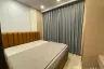 1 Bedroom Condo for rent in One 9 Five Asoke - Rama 9, Huai Khwang, Bangkok near MRT Phra Ram 9