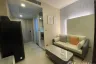 1 Bedroom Condo for rent in One 9 Five Asoke - Rama 9, Huai Khwang, Bangkok near MRT Phra Ram 9