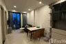 1 Bedroom Condo for rent in One 9 Five Asoke - Rama 9, Huai Khwang, Bangkok near MRT Phra Ram 9