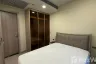 1 Bedroom Condo for rent in One 9 Five Asoke - Rama 9, Huai Khwang, Bangkok near MRT Phra Ram 9