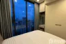 1 Bedroom Condo for rent in One 9 Five Asoke - Rama 9, Huai Khwang, Bangkok near MRT Phra Ram 9