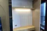 1 Bedroom Condo for rent in One 9 Five Asoke - Rama 9, Huai Khwang, Bangkok near MRT Phra Ram 9
