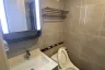 1 Bedroom Condo for rent in One 9 Five Asoke - Rama 9, Huai Khwang, Bangkok near MRT Phra Ram 9