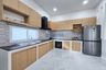 3 Bedroom House for sale in Pong, Chonburi