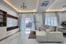 3 Bedroom House for sale in Pong, Chonburi