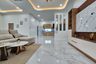 3 Bedroom House for sale in Pong, Chonburi