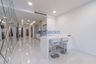 3 Bedroom Condo for sale in Del Mare, Bang Sare, Chonburi