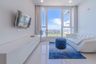 3 Bedroom Condo for sale in Del Mare, Bang Sare, Chonburi