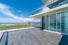 3 Bedroom Condo for sale in Del Mare, Bang Sare, Chonburi
