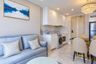 1 Bedroom Condo for sale in Copacabana Beach Jomtien, Nong Prue, Chonburi