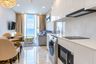 1 Bedroom Condo for sale in Copacabana Beach Jomtien, Nong Prue, Chonburi