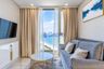 1 Bedroom Condo for sale in Copacabana Beach Jomtien, Nong Prue, Chonburi