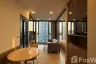 1 Bedroom Condo for rent in One 9 Five Asoke - Rama 9, Huai Khwang, Bangkok near MRT Phra Ram 9