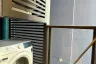 1 Bedroom Condo for rent in One 9 Five Asoke - Rama 9, Huai Khwang, Bangkok near MRT Phra Ram 9