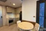 1 Bedroom Condo for rent in One 9 Five Asoke - Rama 9, Huai Khwang, Bangkok near MRT Phra Ram 9