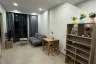 1 Bedroom Condo for rent in One 9 Five Asoke - Rama 9, Huai Khwang, Bangkok near MRT Phra Ram 9