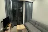 1 Bedroom Condo for rent in One 9 Five Asoke - Rama 9, Huai Khwang, Bangkok near MRT Phra Ram 9