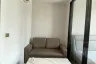 1 Bedroom Condo for rent in One 9 Five Asoke - Rama 9, Huai Khwang, Bangkok near MRT Phra Ram 9