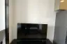 1 Bedroom Condo for rent in One 9 Five Asoke - Rama 9, Huai Khwang, Bangkok near MRT Phra Ram 9