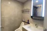 1 Bedroom Condo for rent in One 9 Five Asoke - Rama 9, Huai Khwang, Bangkok near MRT Phra Ram 9
