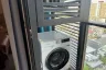 1 Bedroom Condo for rent in One 9 Five Asoke - Rama 9, Huai Khwang, Bangkok near MRT Phra Ram 9