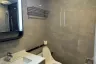 1 Bedroom Condo for rent in One 9 Five Asoke - Rama 9, Huai Khwang, Bangkok near MRT Phra Ram 9