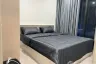 1 Bedroom Condo for rent in One 9 Five Asoke - Rama 9, Huai Khwang, Bangkok near MRT Phra Ram 9