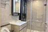 1 Bedroom Condo for rent in One 9 Five Asoke - Rama 9, Huai Khwang, Bangkok near MRT Phra Ram 9