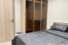 1 Bedroom Condo for rent in One 9 Five Asoke - Rama 9, Huai Khwang, Bangkok near MRT Phra Ram 9