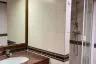 1 Bedroom Condo for sale in Baan Na Varang, Lumpini, Bangkok near BTS Chit Lom