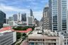 1 Bedroom Condo for sale in Baan Na Varang, Lumpini, Bangkok near BTS Chit Lom