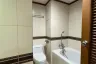 1 Bedroom Condo for sale in Baan Na Varang, Lumpini, Bangkok near BTS Chit Lom