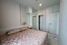 1 Bedroom Condo for rent in The Niche Pride Thonglor-Phetchaburi, Bang Kapi, Bangkok