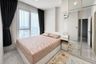 1 Bedroom Condo for rent in The Niche Pride Thonglor-Phetchaburi, Bang Kapi, Bangkok