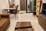 1 Bedroom Condo for rent in Supalai Premier Charoen Nakhon, Khlong San, Bangkok near BTS Khlong San