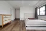 3 Bedroom Condo for rent in Mano Tower, Khlong Tan Nuea, Bangkok near BTS Phrom Phong