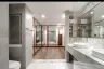 3 Bedroom Condo for rent in Mano Tower, Khlong Tan Nuea, Bangkok near BTS Phrom Phong