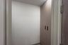 3 Bedroom Condo for rent in One 9 Five Asoke - Rama 9, Huai Khwang, Bangkok near MRT Phra Ram 9