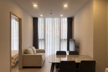 3 Bedroom Condo for rent in One 9 Five Asoke - Rama 9, Huai Khwang, Bangkok near MRT Phra Ram 9