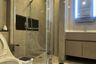 3 Bedroom Condo for rent in One 9 Five Asoke - Rama 9, Huai Khwang, Bangkok near MRT Phra Ram 9