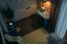 1 Bedroom Condo for rent in Park Origin Thonglor, Khlong Tan Nuea, Bangkok