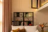 1 Bedroom Condo for rent in Park Origin Thonglor, Khlong Tan Nuea, Bangkok