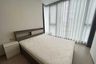 1 Bedroom Condo for rent in One 9 Five Asoke - Rama 9, Huai Khwang, Bangkok near MRT Phra Ram 9