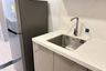 1 Bedroom Condo for rent in One 9 Five Asoke - Rama 9, Huai Khwang, Bangkok near MRT Phra Ram 9